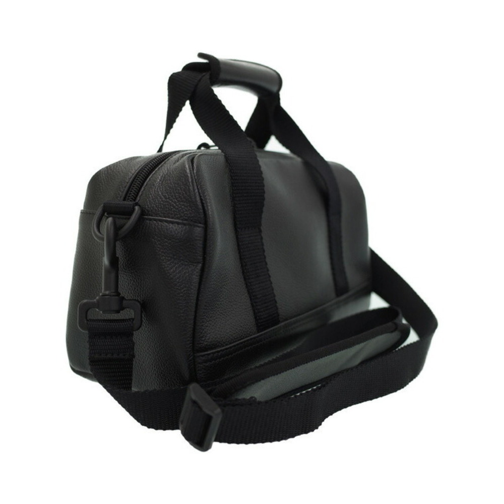 Balenciaga Duffel Explorer Bag